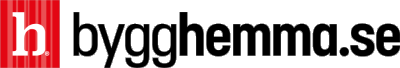 bygghemma logotype