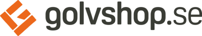 Golvshop logotype